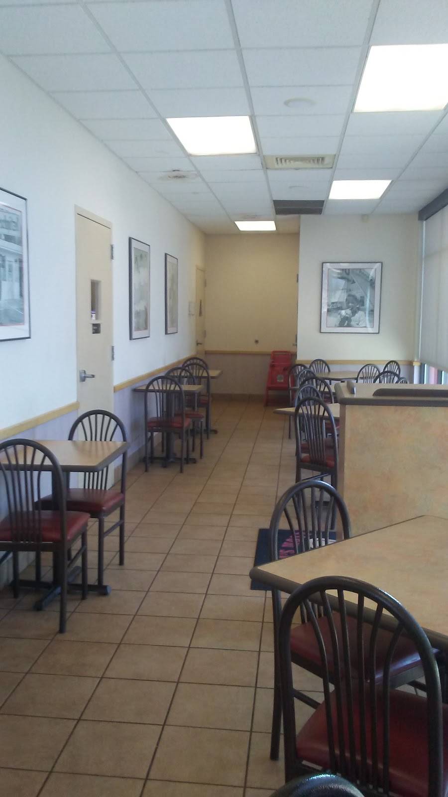 Wienerschnitzel | restaurant | 4221 S Alameda St, Corpus Christi, TX 78412, USA | 3619912323 OR +1 361-991-2323