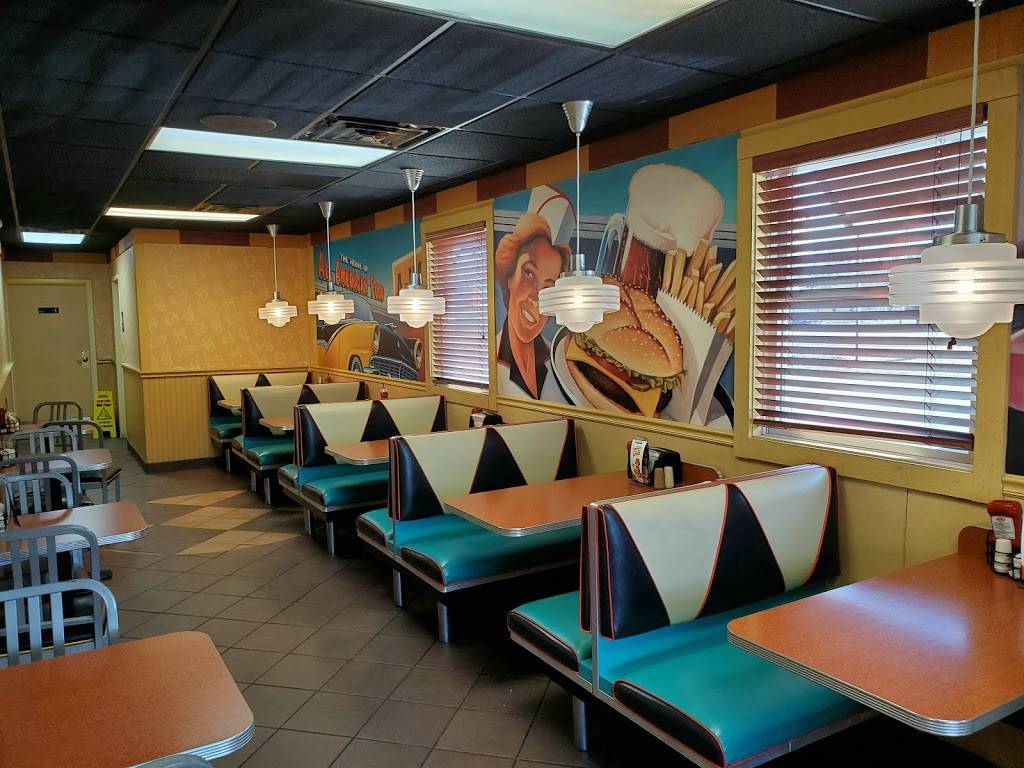 Long John Silvers | restaurant | 1030 Clocktower Dr, Springfield, IL 62704, USA | 2177871562 OR +1 217-787-1562