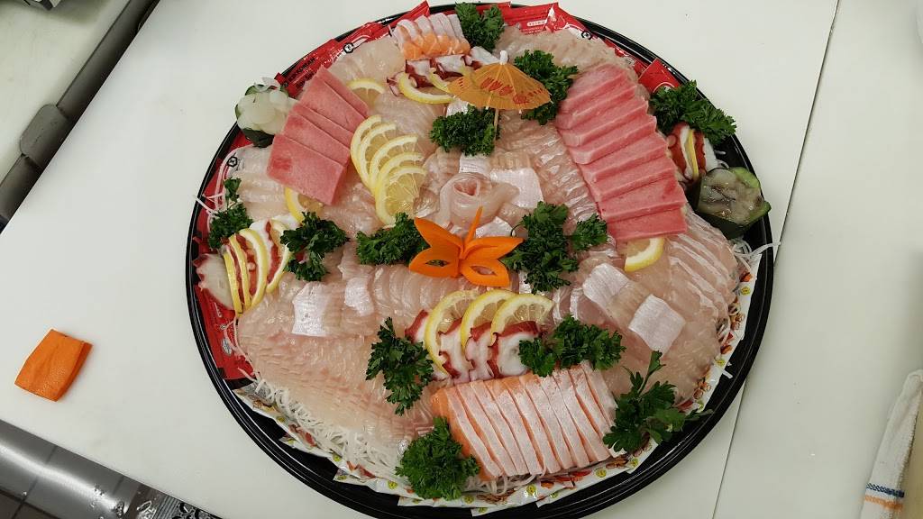 Hmart Food Court | restaurant | 1179 S De Anza Blvd, San Jose, CA 95129, USA | 4084181601 OR +1 408-418-1601