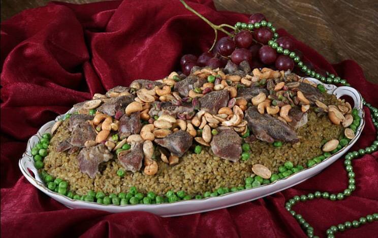 Sham House | restaurant | 3236 Corunna Rd, Flint, MI 48532, USA | 8103998103 OR +1 810-399-8103