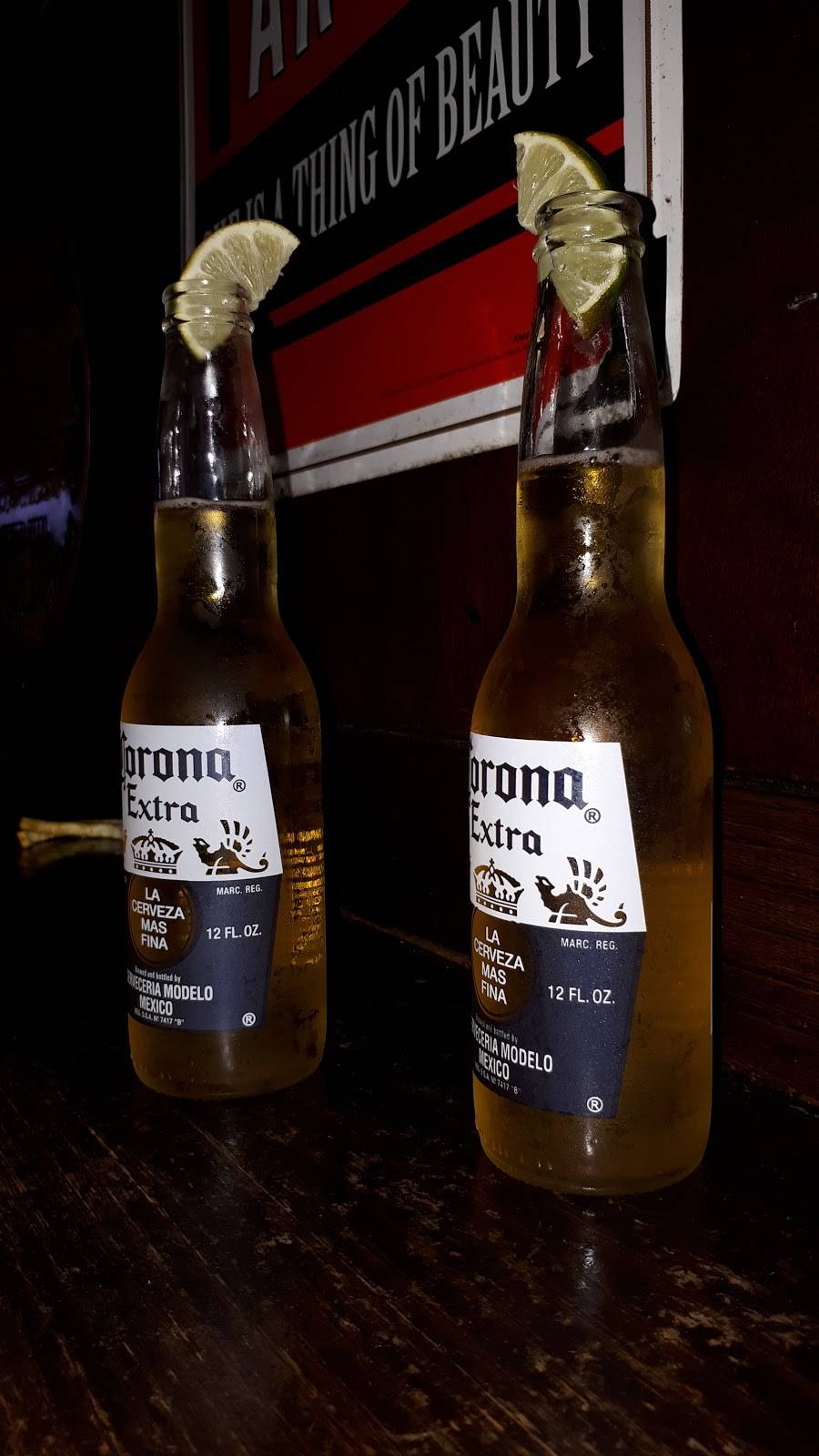 Drinkers Pub | restaurant | 1903 Chestnut St, Philadelphia, PA 19103, USA | 2155640914 OR +1 215-564-0914