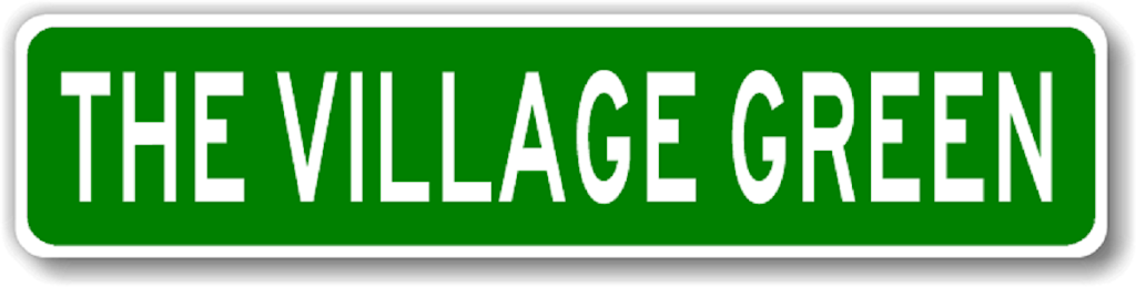 VILLAGE GREEN | restaurant | 1417 150th St, Whitestone, NY 11357, USA | 7187477797 OR +1 718-747-7797