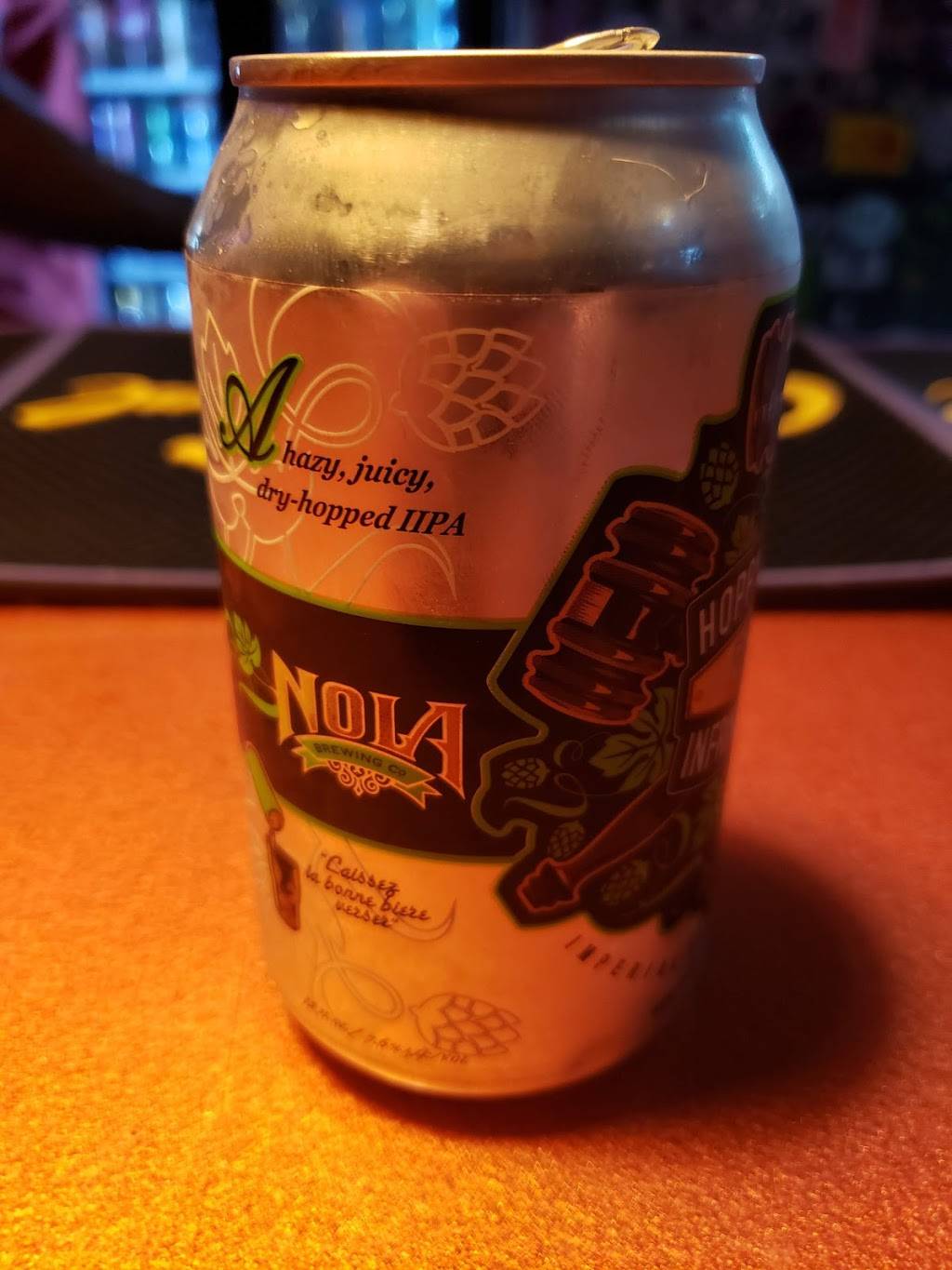 Truelove Bar | night club | 414 Franklin Ave, Waco, TX 76701, USA | 2547576778 OR +1 254-757-6778