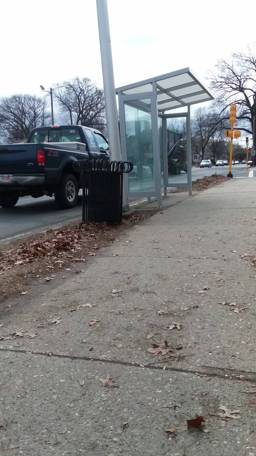 2 Guys Pizzeria | restaurant | 477 Page Blvd, Springfield, MA 01104, USA | 4137360422 OR +1 413-736-0422