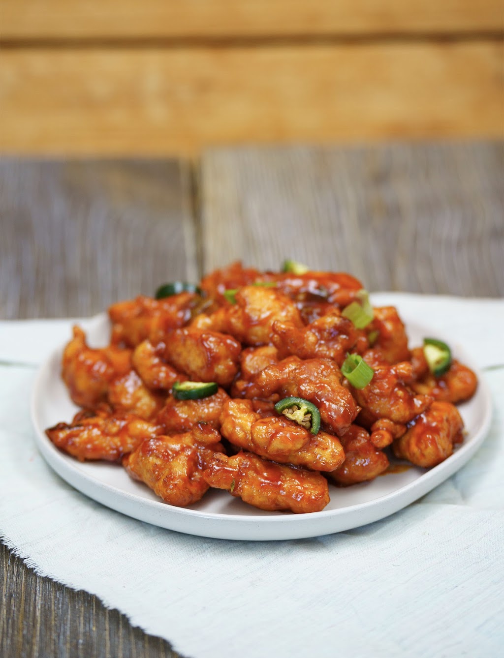 Jinhui Restaurant | restaurant | 255 Lafayette Rd UNIT8, Seabrook, NH 03874, USA | 7818858666 OR +1 781-885-8666