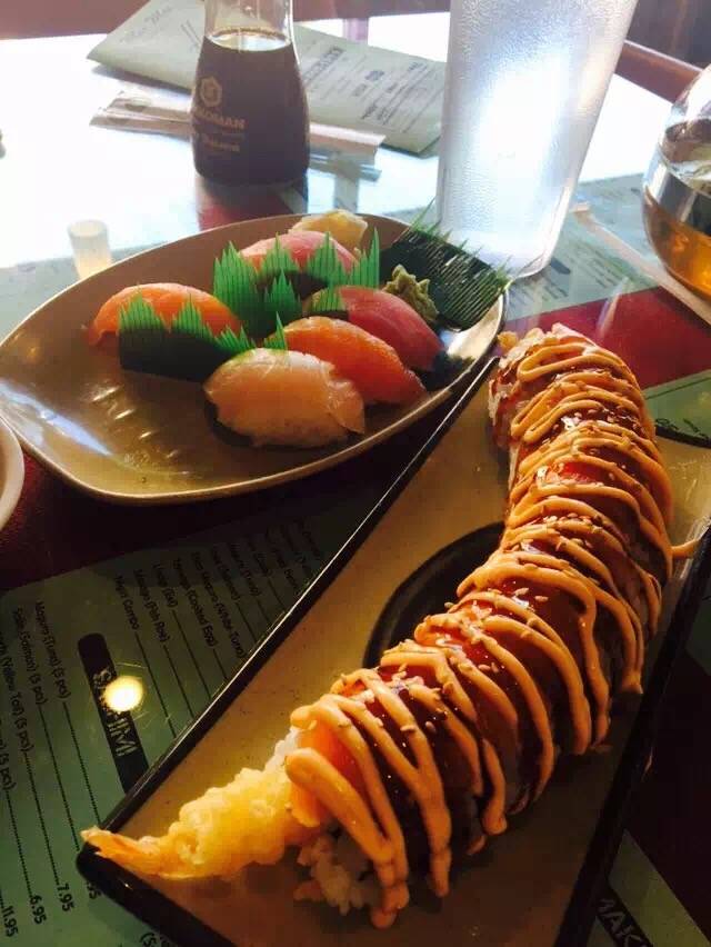 Mei Mei Restaurant | meal delivery | 2522 Santa Clara Ave, Alameda, CA 94501, USA | 5108651311 OR +1 510-865-1311