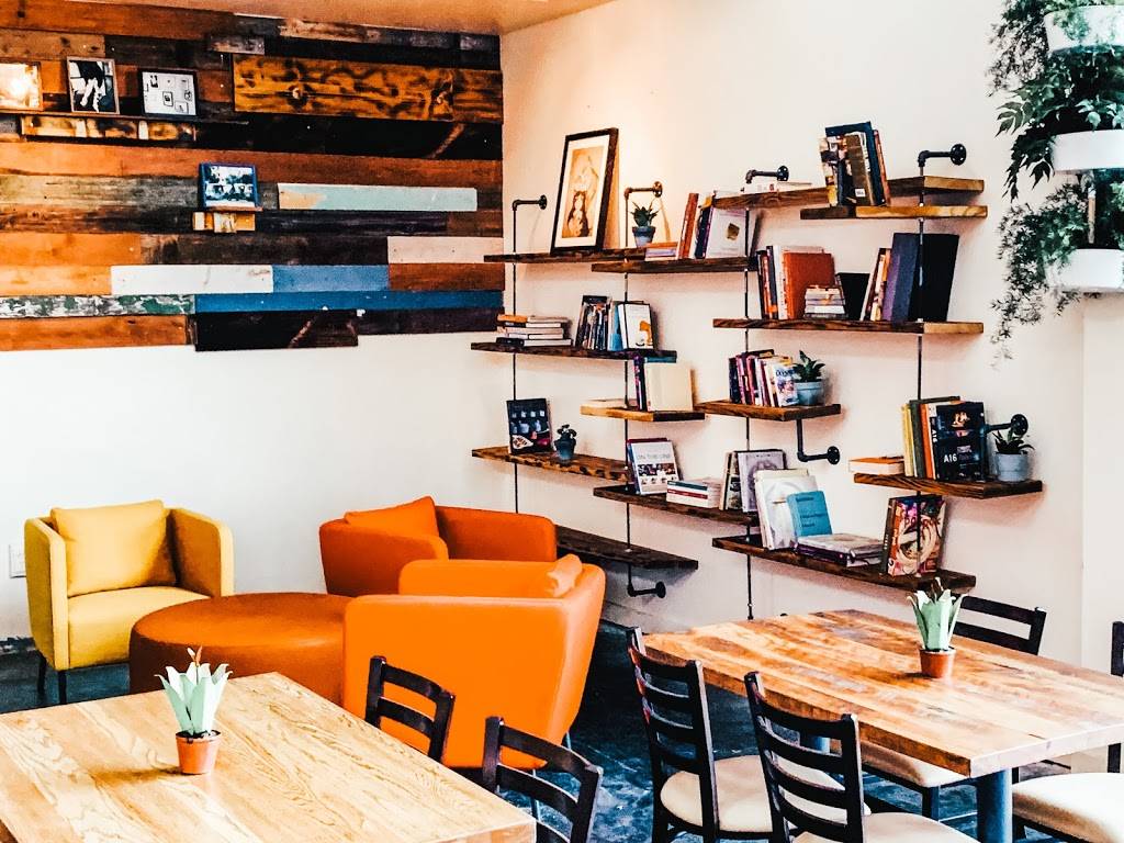 Brown Bag Provisions | restaurant | 150 Turtle Creek Blvd suite 202, Dallas, TX 75207, USA | 4693177164 OR +1 469-317-7164