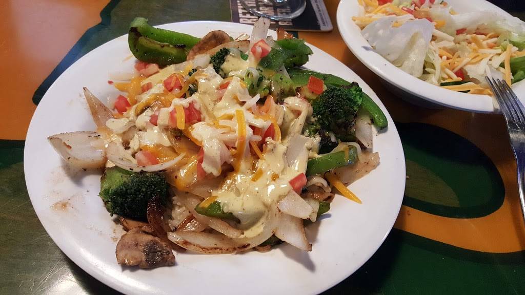 Beef O Bradys | restaurant | 2819 S MacDill Ave, Tampa, FL 33629, USA | 8138359464 OR +1 813-835-9464