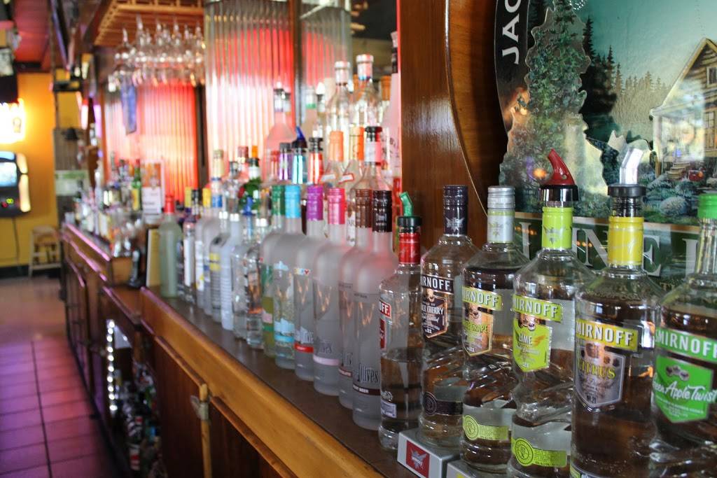 The Right Spice | restaurant | 2102 4th St, Peru, IL 61354, USA | 8152239824 OR +1 815-223-9824