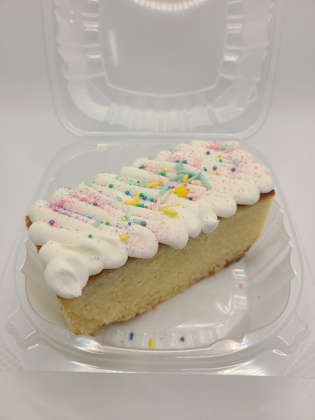 Playa Linda Frappe & Delicious Hispanic Food | restaurant | 101 Broad St, Titusville, FL 32796, USA | 3214409729 OR +1 321-440-9729