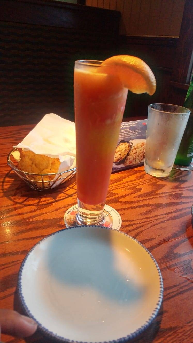 Red Lobster | restaurant | 3252 Sheppard Ave E, Scarborough, ON M1T 3K3, Canada | 4164912507 OR +1 416-491-2507