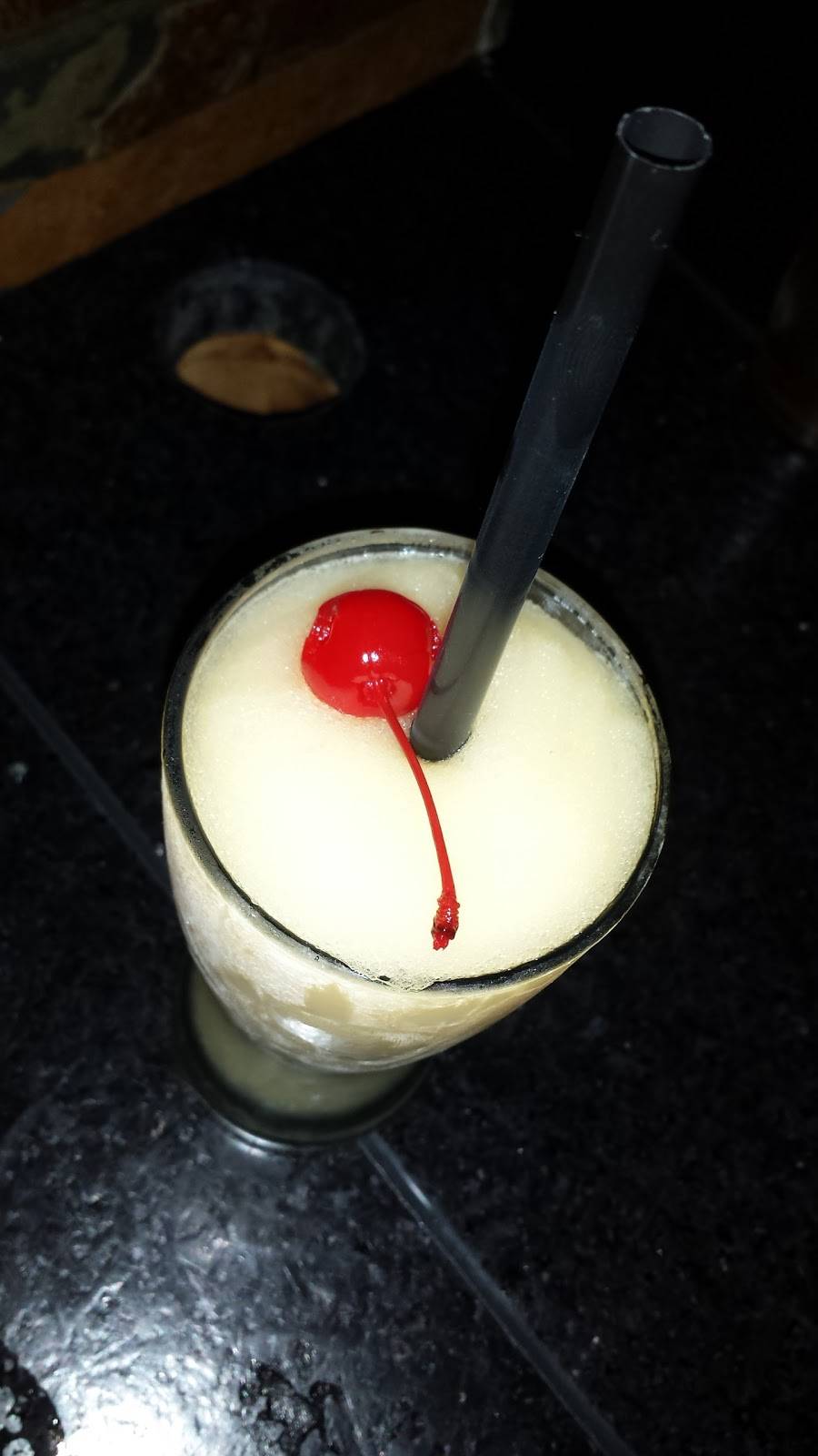 Broneys Alumni Grill | restaurant | 7 W Carpenter St, Athens, OH 45701, USA | 7405925900 OR +1 740-592-5900