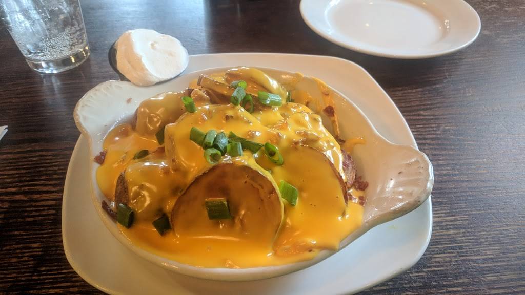 An Poitin Stil | restaurant | 2323 York Rd, Lutherville-Timonium, MD 21093, USA | 4105607900 OR +1 410-560-7900