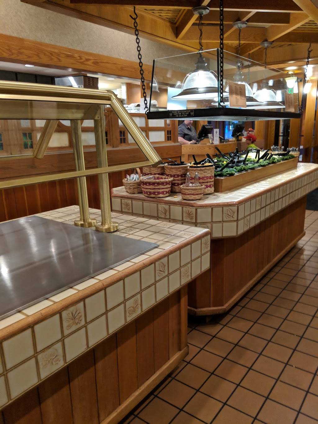 Pizza Hut | restaurant | 3314 Lake City Hwy, Warsaw, IN 46580, USA | 5742696650 OR +1 574-269-6650