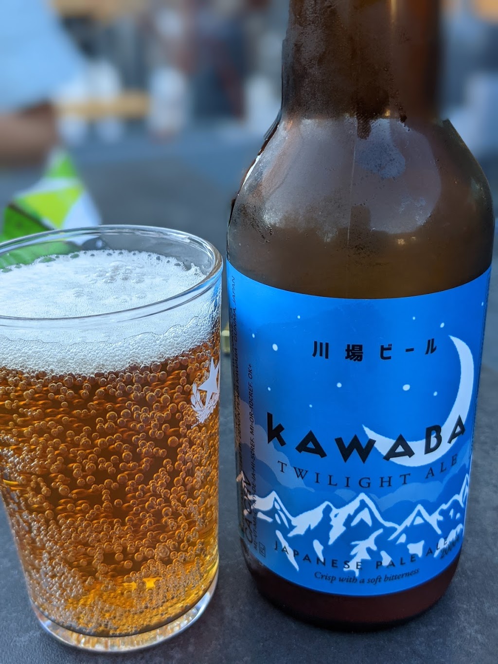 Yakumi Sushi | restaurant | 3919 W Riverside Dr, Burbank, CA 91505, USA | 8187483040 OR +1 818-748-3040