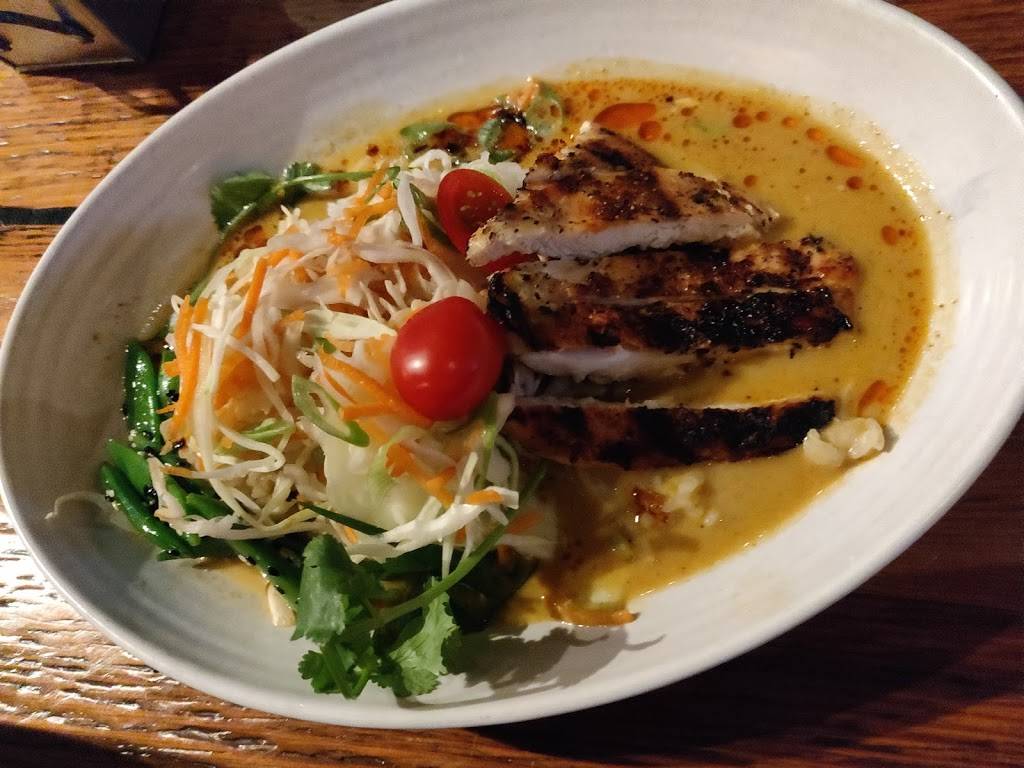 Local Leaside | restaurant | 180 Laird Dr, East York, ON M4G 3V7, Canada | 4166966226 OR +1 416-696-6226