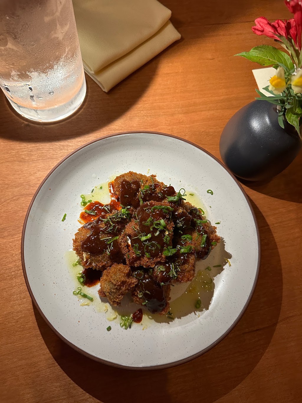 Pietramala | restaurant | 614 N 2nd St, Philadelphia, PA 19123, USA | 2159709541 OR +1 215-970-9541