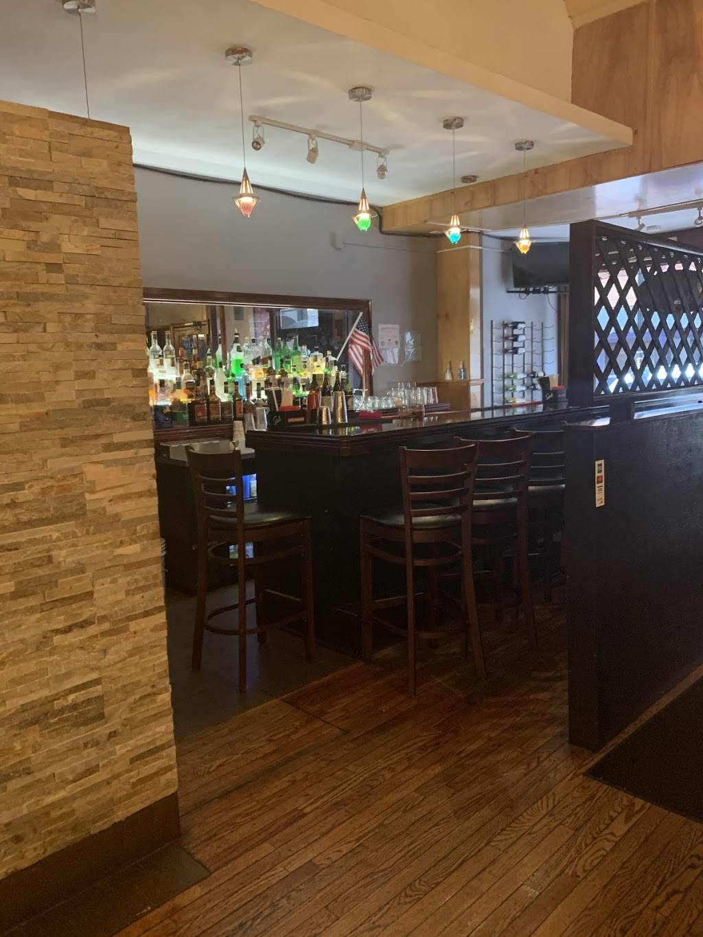 Bangkok spice | restaurant | 77 Pratt St, Hartford, CT 06103, USA | 8602638035 OR +1 860-263-8035