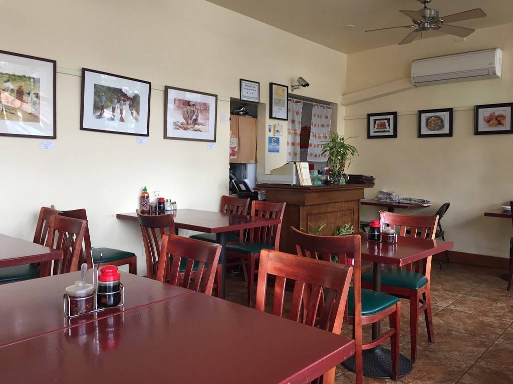 Garden Fresh Chinese Vegan Cuisine | restaurant | 460 Ramona St, Palo Alto, CA 94301, USA | 6504629298 OR +1 650-462-9298