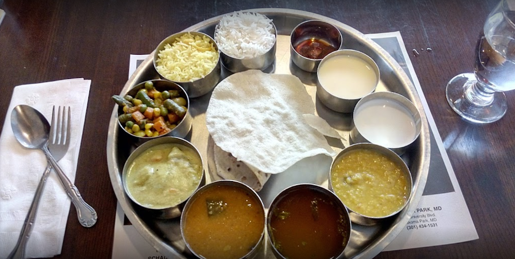 Udupi Palace Restaurant | restaurant | 1841, 2543 W Devon Ave, Chicago, IL 60659, USA | 7733382152 OR +1 773-338-2152