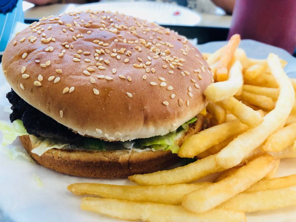 Yummy Fried Chicken & Pizza | restaurant | 167-20 Hillside Avenue, Jamaica, NY 11432, USA | 7182915900 OR +1 718-291-5900