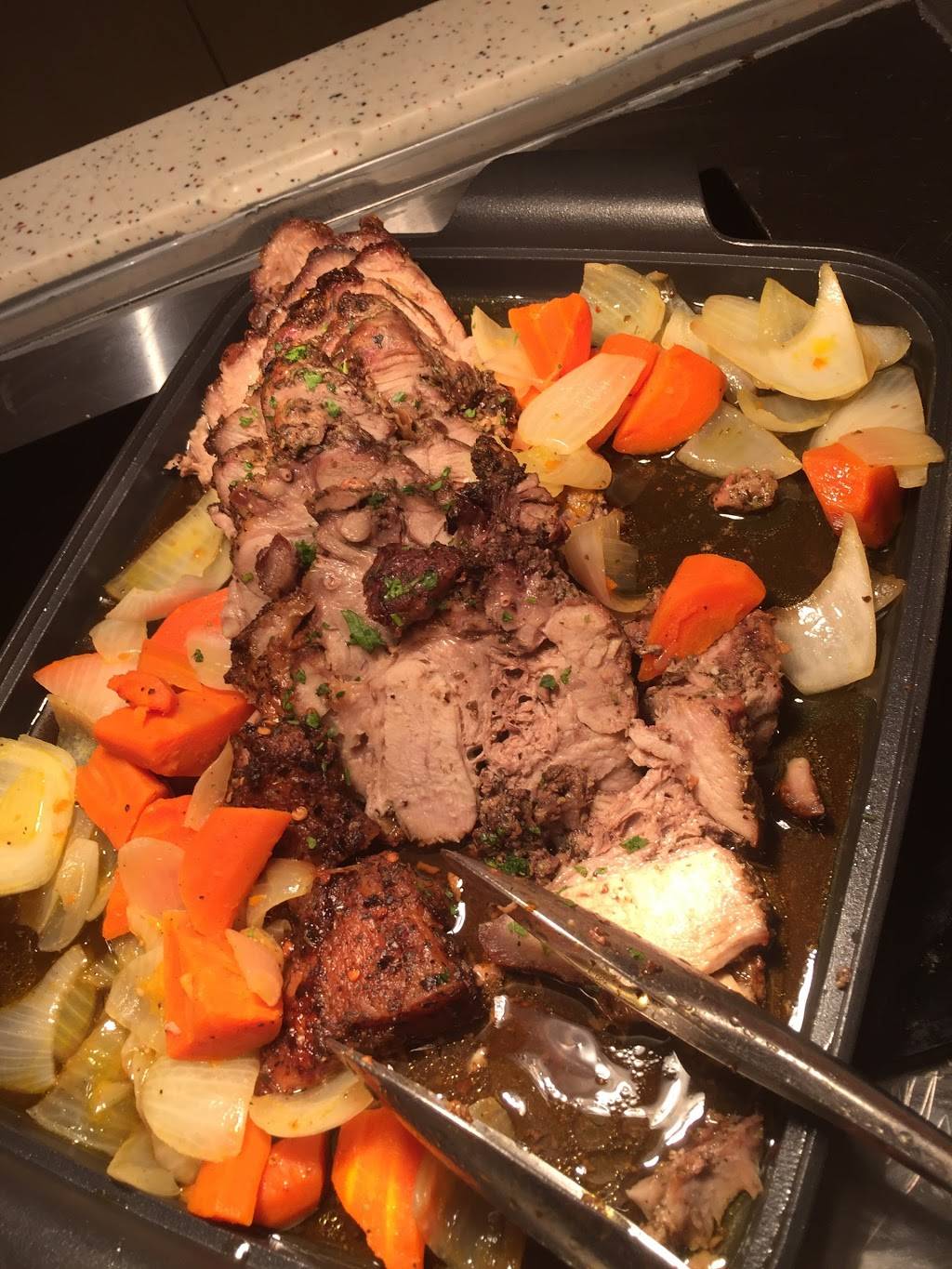 Disneys PCH Grill | restaurant | 1717 Disneyland Dr, Anaheim, CA 92802, USA | 7147813463 OR +1 714-781-3463