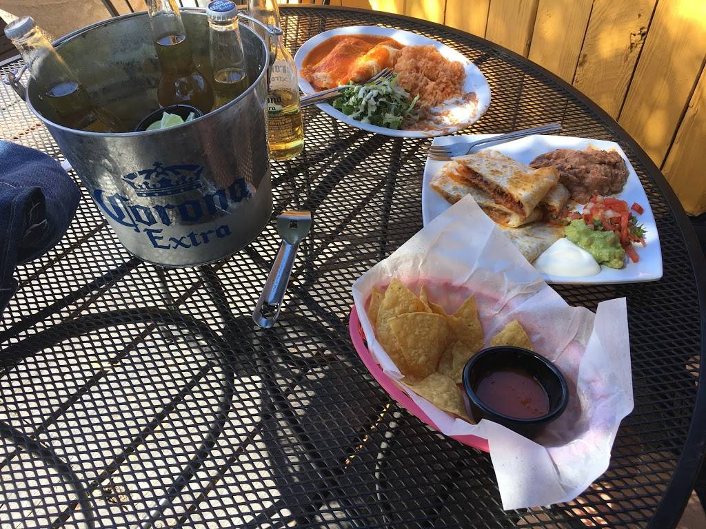 Chile Jalapeño Taquería | restaurant | 6706 San Pablo Ave, Oakland, CA 94608, USA | 5106019493 OR +1 510-601-9493