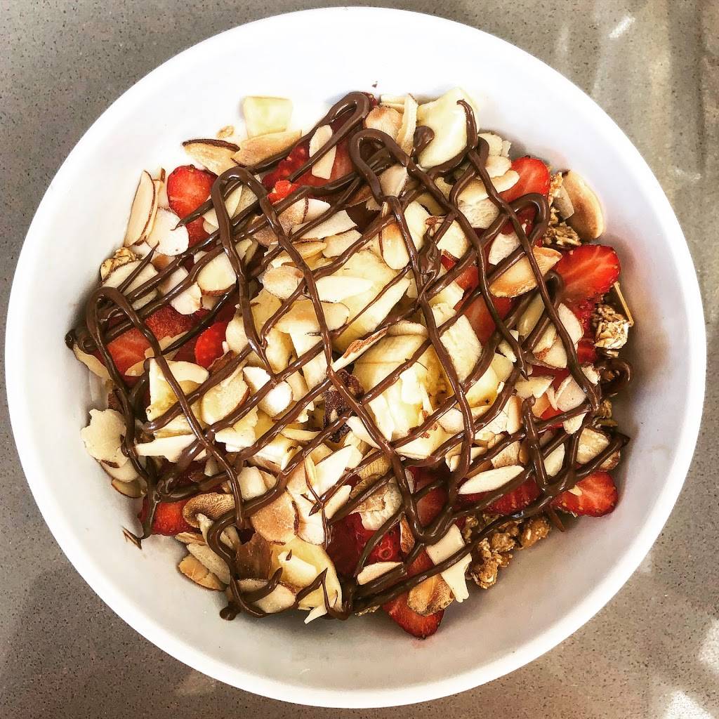 Cibo Cafe & Bistro | restaurant | 1179 Main St, Wakefield, MA 01880, USA | 7812468855 OR +1 781-246-8855