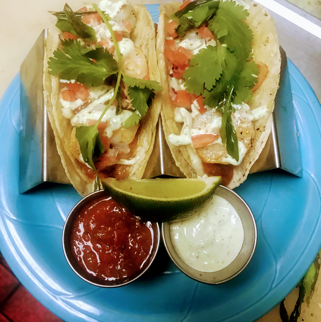 The Chefs Table Cafe | restaurant | 1258 S Highland Ave, Clearwater, FL 33756, USA | 7274620033 OR +1 727-462-0033