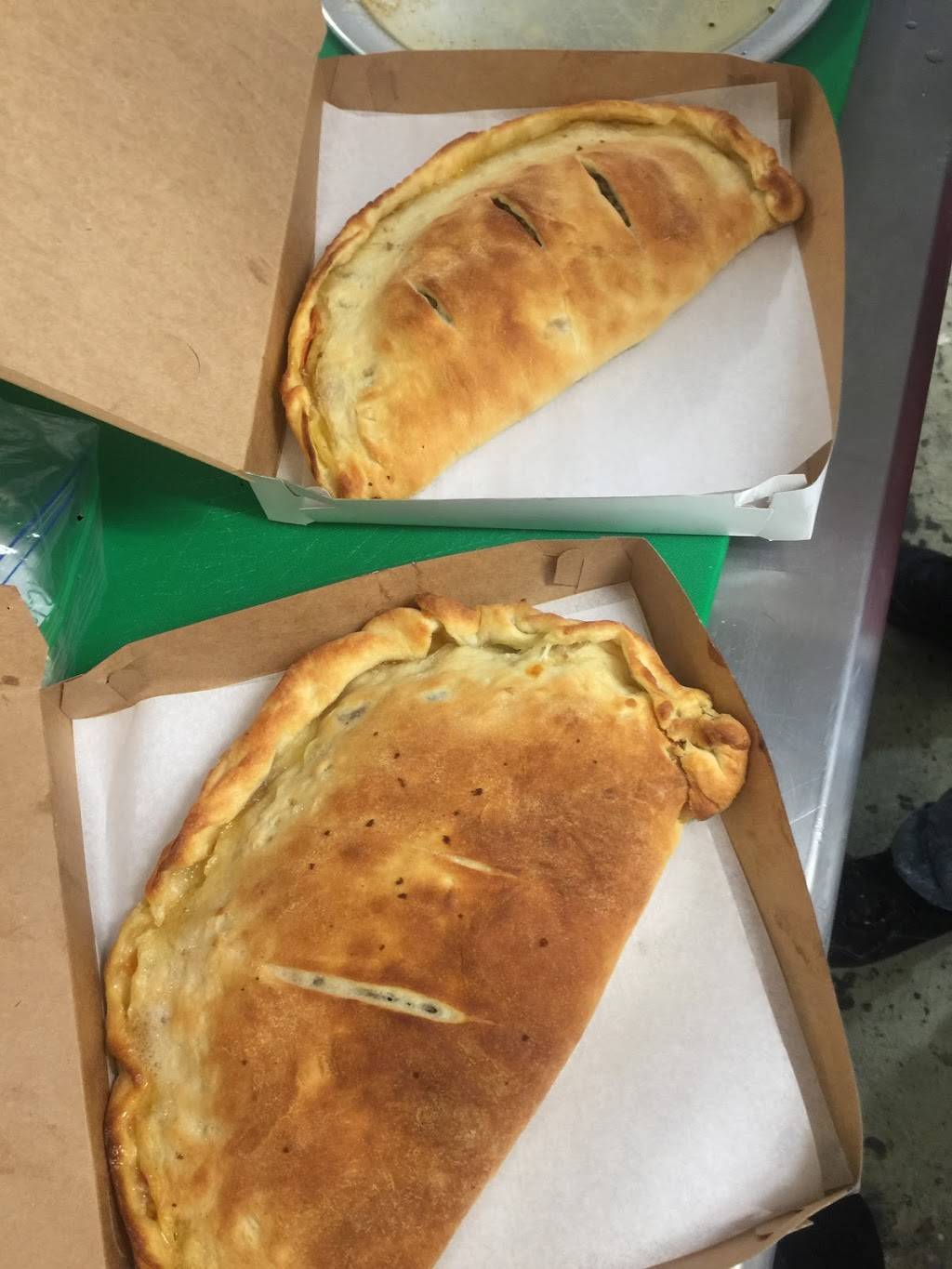 A Taste Of Jersey | restaurant | 11895 US-431, Boaz, AL 35956, USA | 2562819543 OR +1 256-281-9543