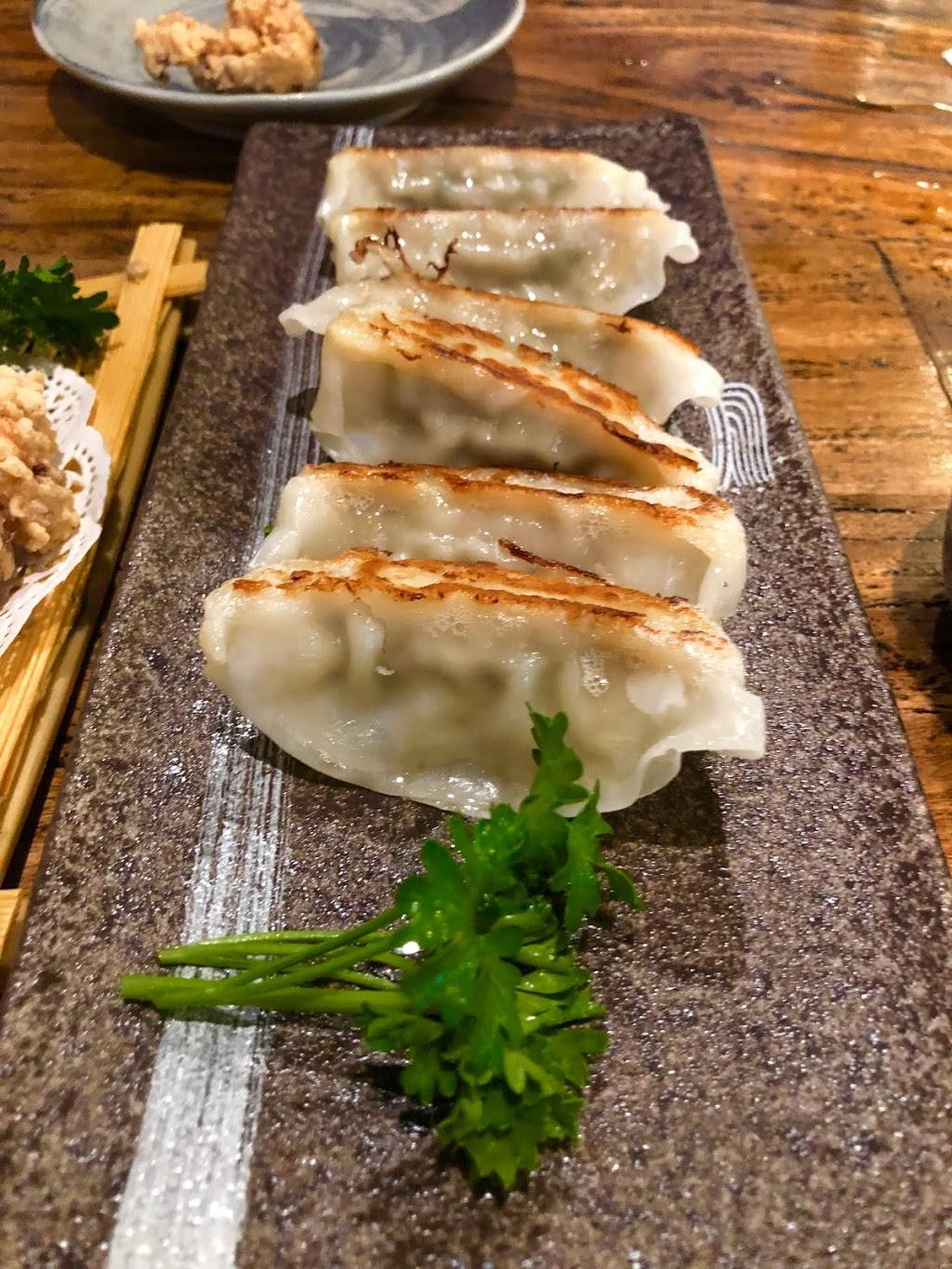 Mr. Ramen | restaurant | 9328 Jordan Rd, Parker, CO 80134, USA | 7205190141 OR +1 720-519-0141