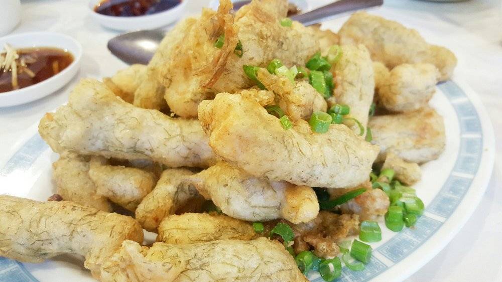 Mei Long Village | restaurant | 112, 3754, 301 W Valley Blvd, San Gabriel, CA 91776, USA | 6262844769 OR +1 626-284-4769