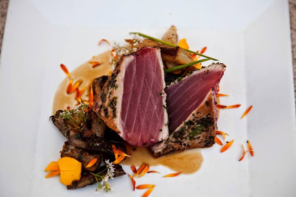 AQ Chop House by Il Mulino | restaurant | 17875 Collins Ave, Sunny Isles Beach, FL 33160, USA | 8773129742 OR +1 877-312-9742