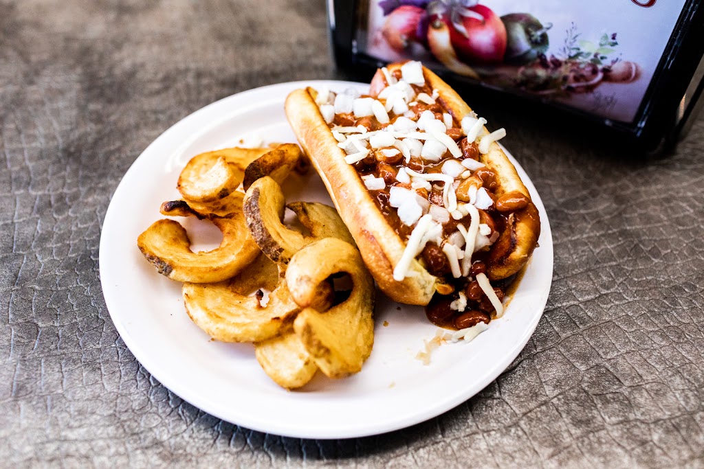 Slice of Veyo | restaurant | 12 N Main St #4, Veyo, UT 84782, USA | 4352187291 OR +1 435-218-7291