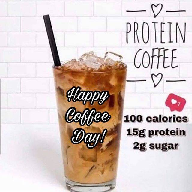 Lakeview Nutrition | restaurant | 785 W Main St, Hendersonville, TN 37075, USA | 6156816282 OR +1 615-681-6282