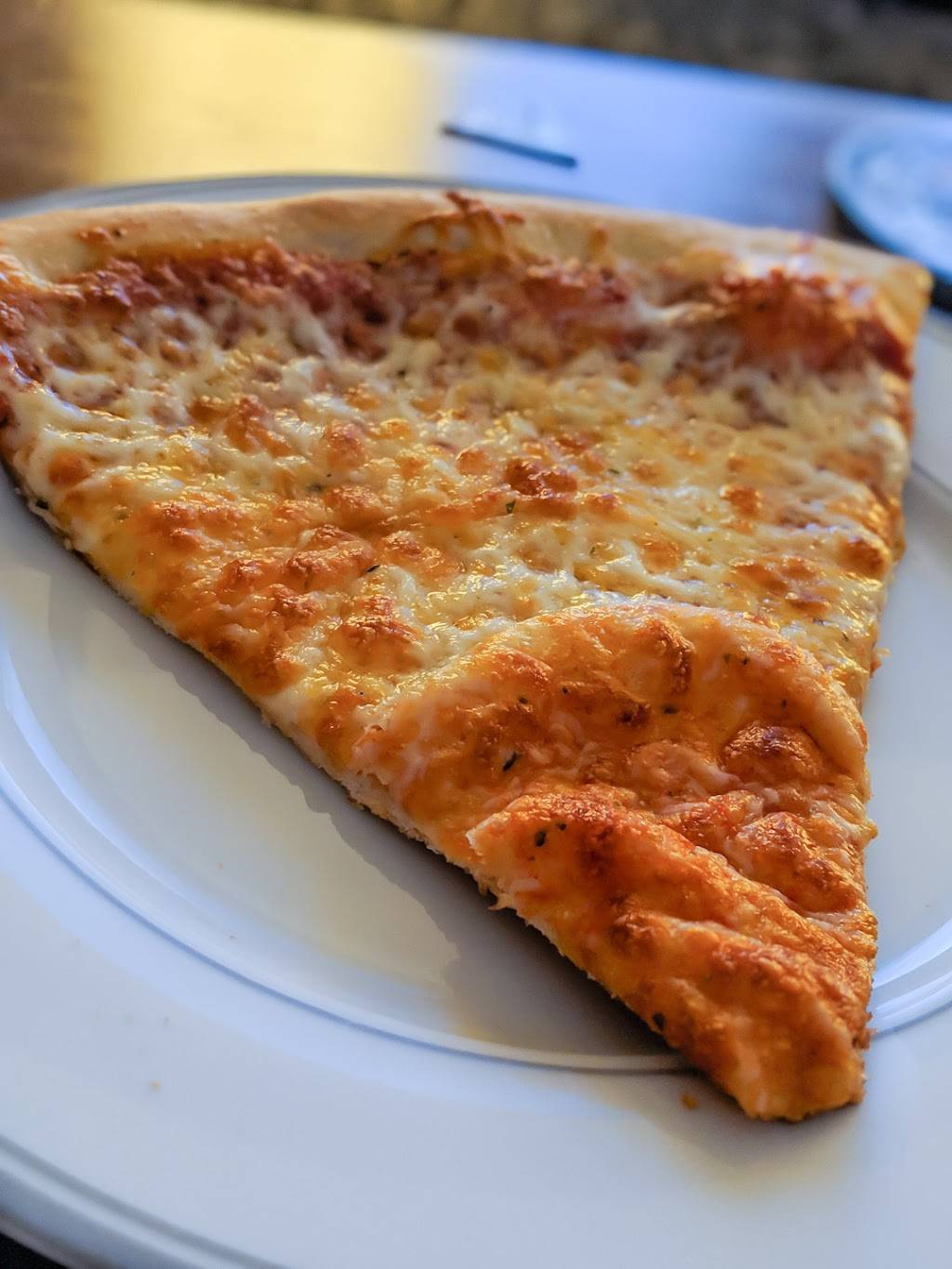 Papa Murphys Take N Bake Pizza | meal takeaway | 2012 Columbus Pkwy, Benicia, CA 94510, USA | 7077467492 OR +1 707-746-7492