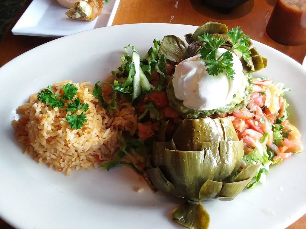 Whole Enchilada Restaurant | restaurant | 7902 CA-1, Moss Landing, CA 95039, USA | 8316333038 OR +1 831-633-3038