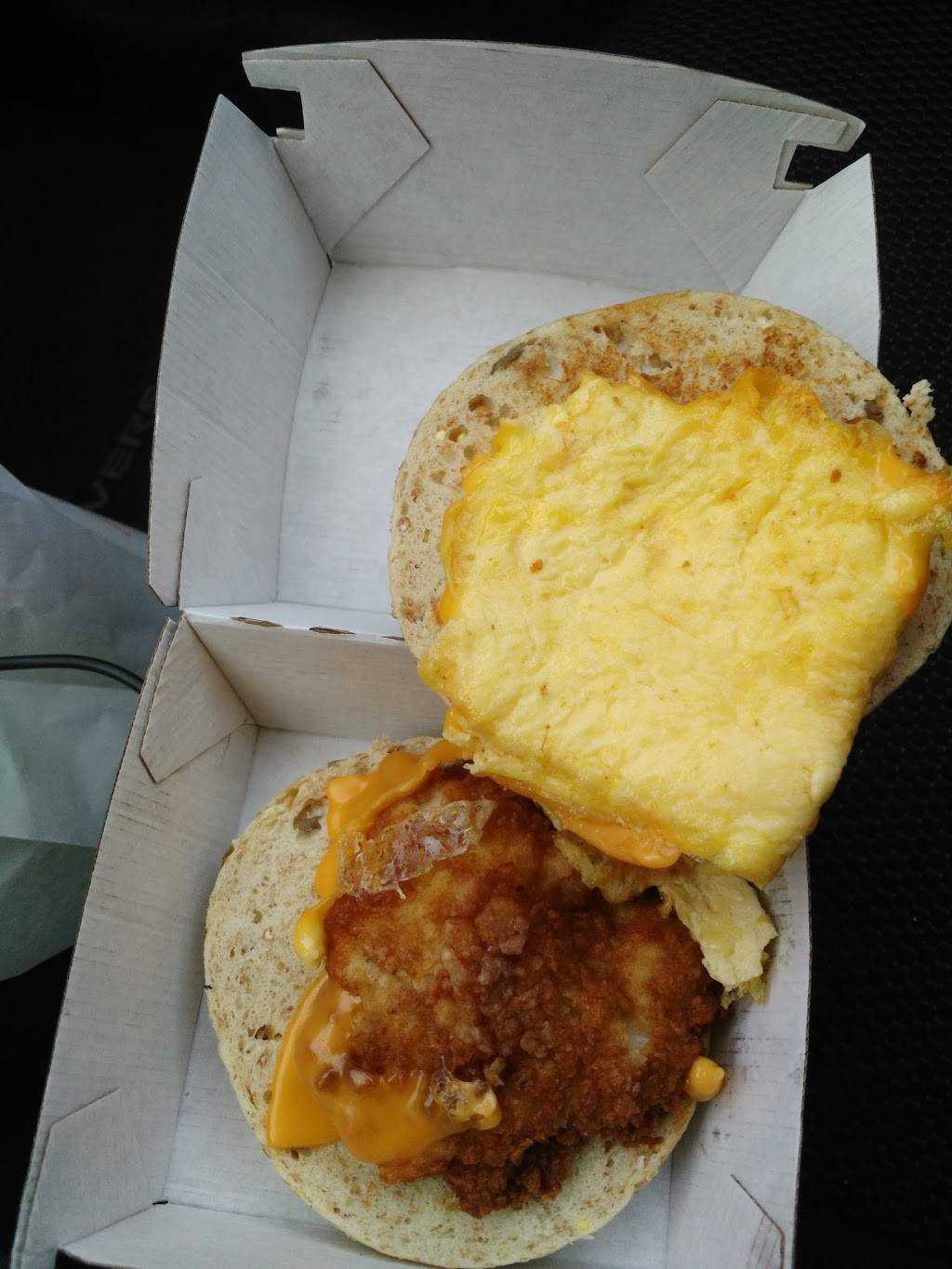 Chick-fil-A | restaurant | 18203 W, I-10, San Antonio, TX 78257, USA | 2106988200 OR +1 210-698-8200