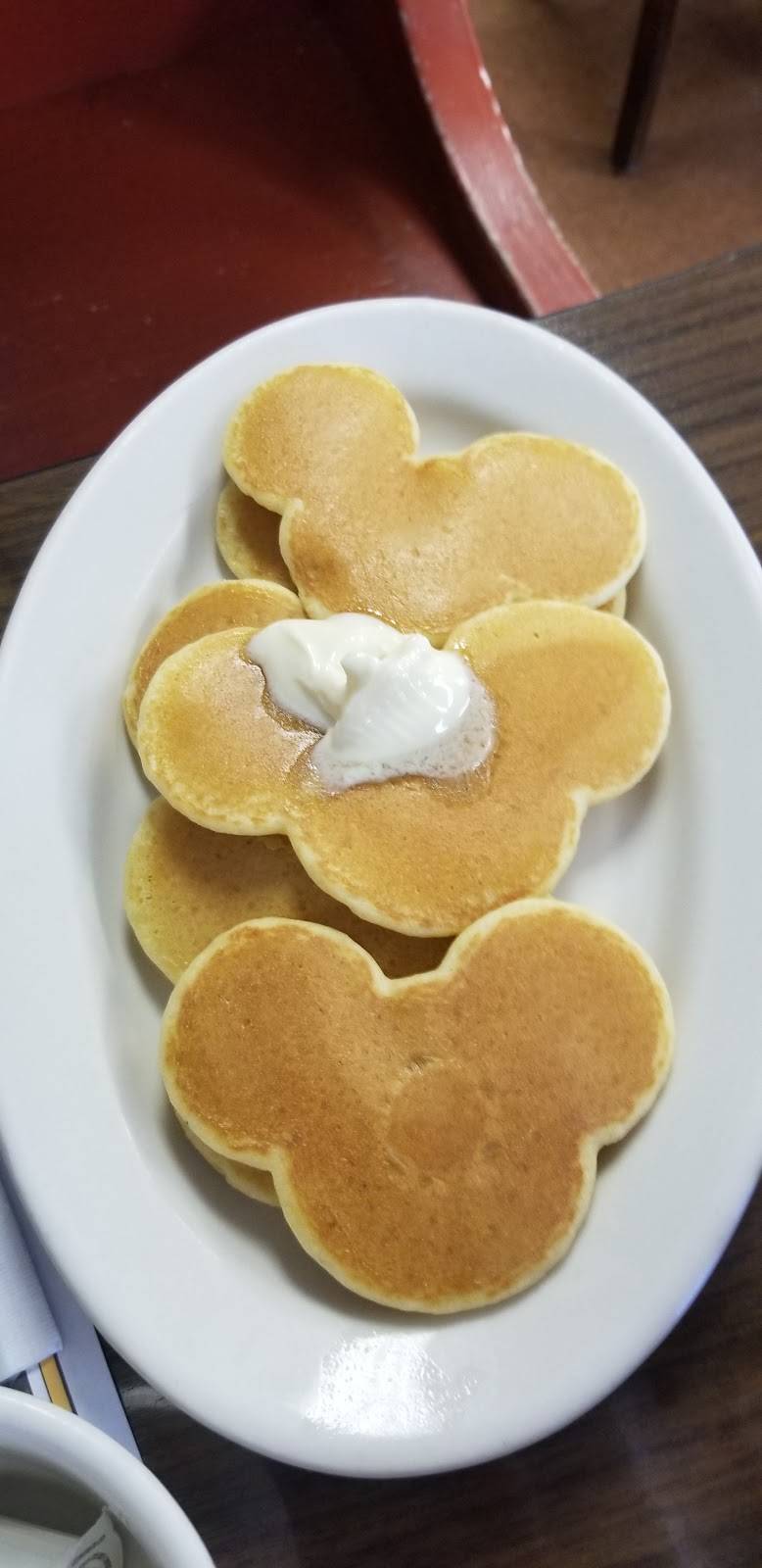 Edies Luncheonette | restaurant | 164 Rumson Rd, Little Silver, NJ 07739, USA | 7328429647 OR +1 732-842-9647