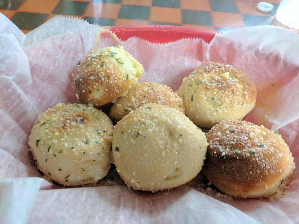 Italian Kitchen | restaurant | 2121 14th Ave, Vero Beach, FL 32960, USA | 7725690060 OR +1 772-569-0060