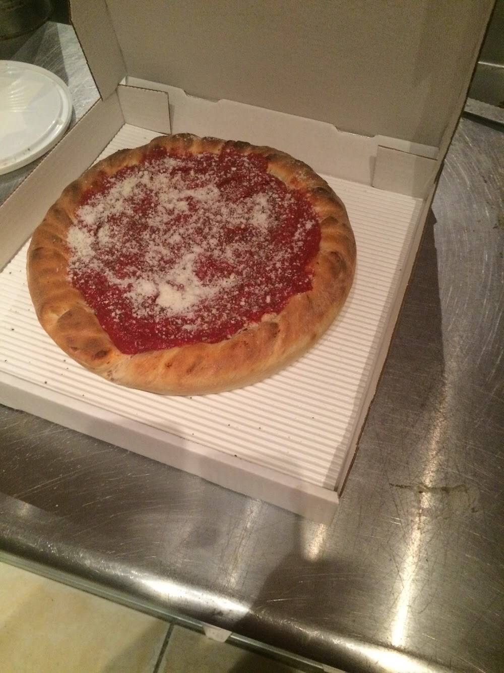 Brunos Pizza Osceola | meal delivery | 12452 Lincolnway E, Mishawaka, IN 46545, USA | 5742562500 OR +1 574-256-2500