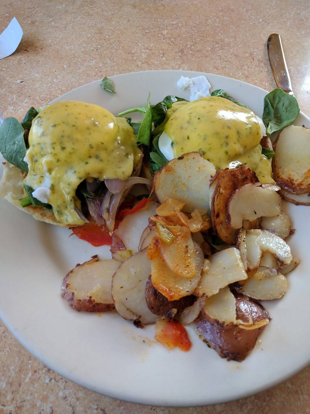 Olde Town Coffee House | cafe | 218 S Main St #102, Cottage Grove, WI 53527, USA | 6088395394 OR +1 608-839-5394