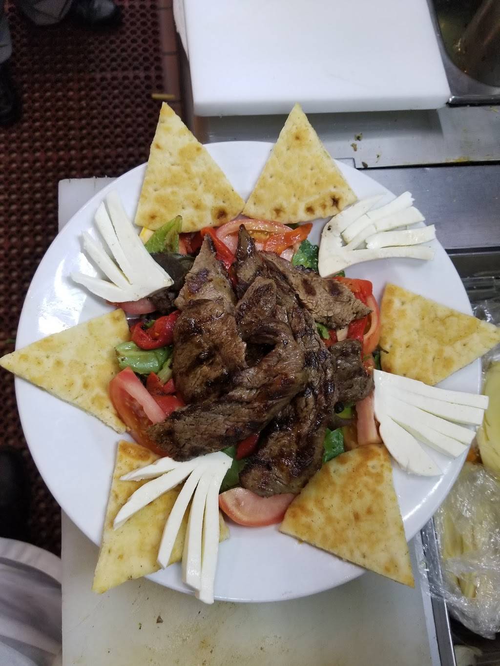 Andover Diner | restaurant | 193 Main St, Andover, NJ 07821, USA | 9737866641 OR +1 973-786-6641