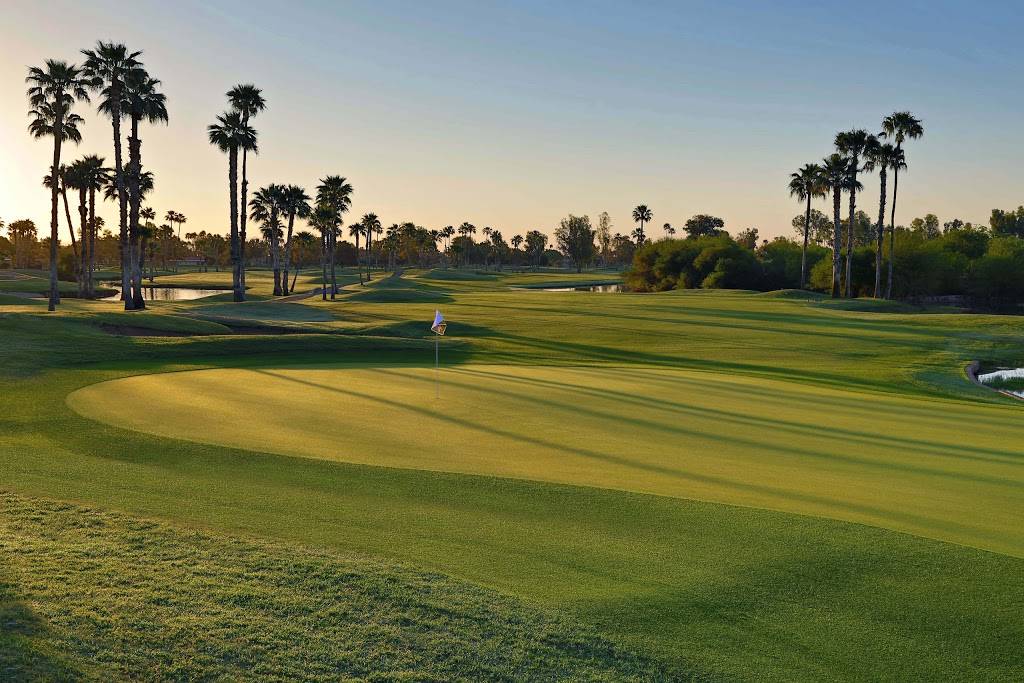 McCormick Ranch Golf Club | restaurant | 7505 E McCormick Pkwy, Scottsdale, AZ 85258, USA | 4809480260 OR +1 480-948-0260