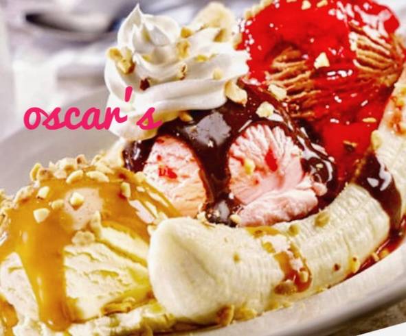 Oscars Restaurant | restaurant | 123 W 10th St, Roanoke Rapids, NC 27870, USA | 2525372048 OR +1 252-537-2048