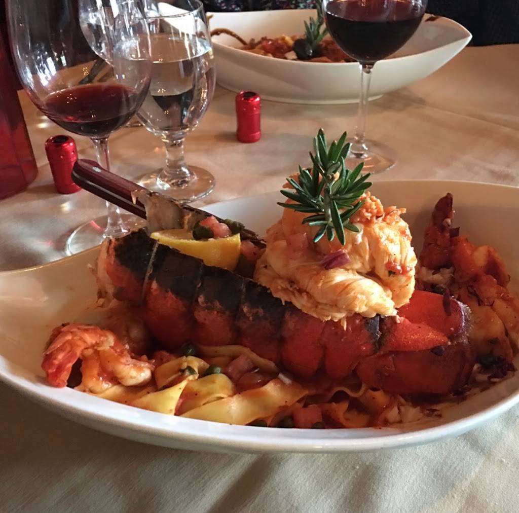 Montalcino | restaurant | 15 NW Alder Pl, Issaquah, WA 98027, USA | 4252703677 OR +1 425-270-3677