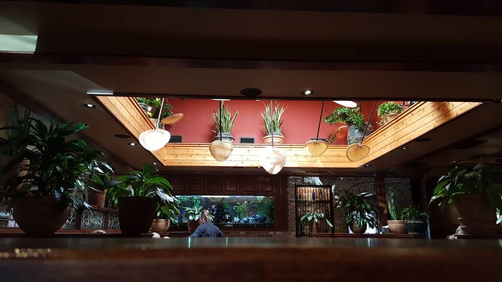 Cheddars Scratch Kitchen | restaurant | 3609 Walton Way Ext, Augusta, GA 30909, USA | 7067387831 OR +1 706-738-7831