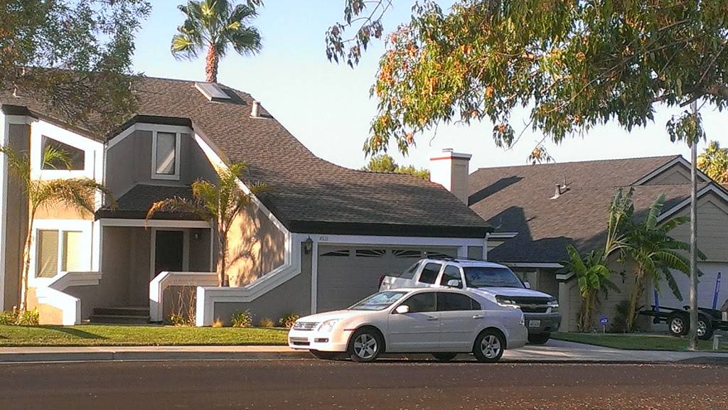 Starbucks | cafe | 14804 CA-4 Space 1-B, Discovery Bay, CA 94514, USA | 9255134991 OR +1 925-513-4991