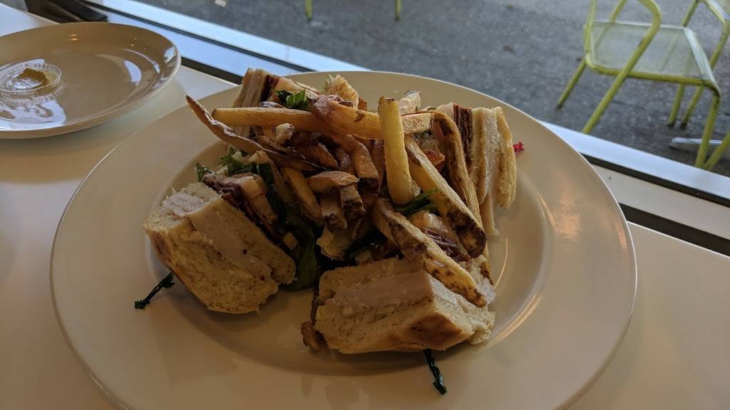 Cuba Café | restaurant | 146 S Orchard Ave, Vacaville, CA 95688, USA | 7074745061 OR +1 707-474-5061