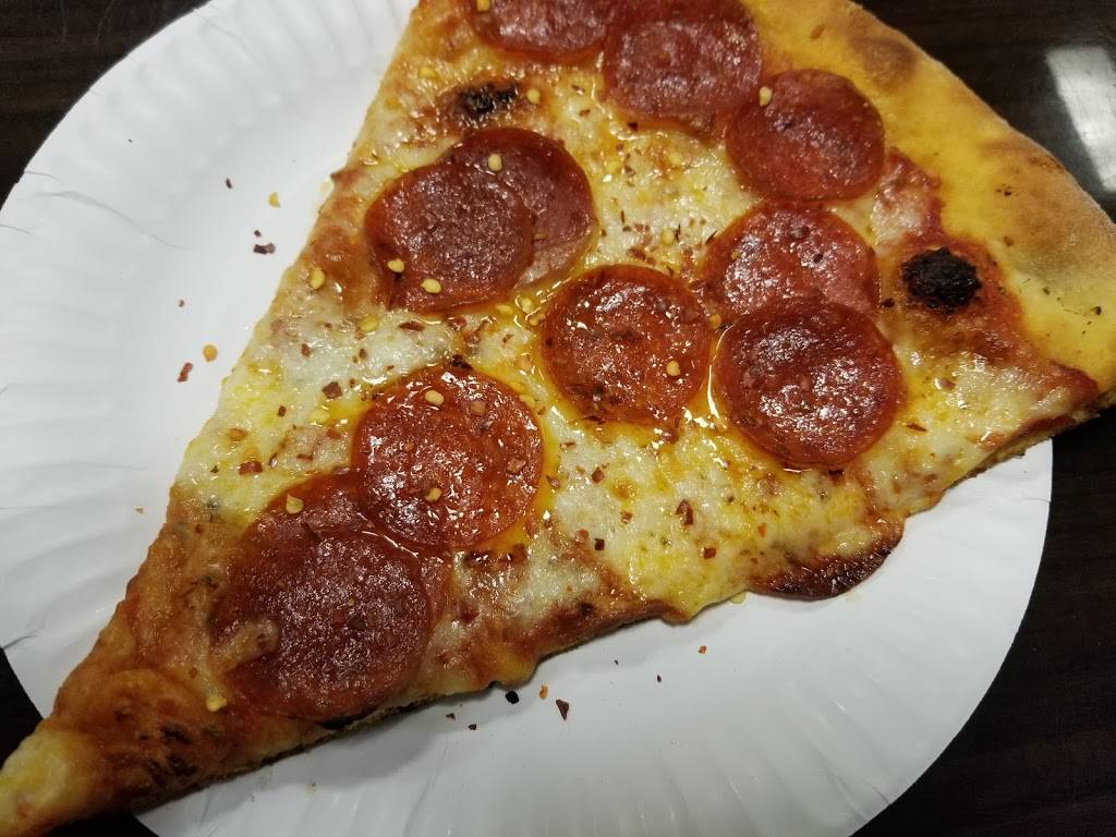 Raymonds Pizza | meal delivery | 1400 Kings Hwy N, Cherry Hill, NJ 08034, USA | 8568570500 OR +1 856-857-0500